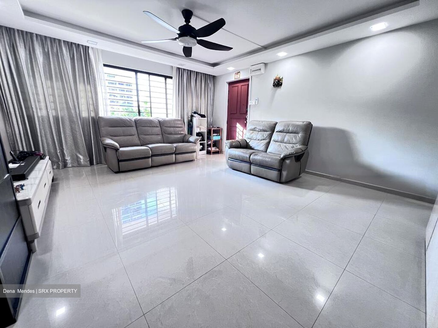 Blk 43 Bedok South Parkview (Bedok), HDB 4 Rooms #453587441